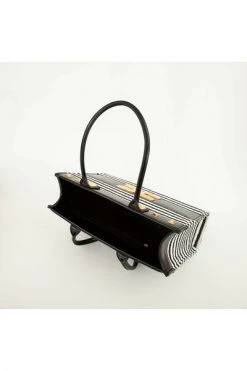 Elisabetta Franchi Handtassen Handbags Black -Elisabetta Franchi Winkel 7c34339f10a7a8b2a8b84424ab221982