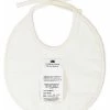 Elisabetta Franchi Babyspullen Baby Equipment White