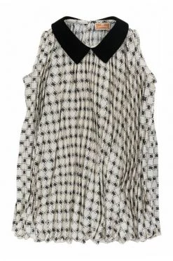 Jurken Elisabetta Franchi Dresses Beige -Elisabetta Franchi Winkel 7f07879834da0dbcd48ddf22bcebcd59