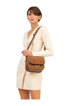 Elisabetta Franchi Casual Jurken Knitted Dresses White -Elisabetta Franchi Winkel 7fa787524f5264325331dd19f677a45e