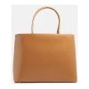 Elisabetta Franchi Handtassen Bag Brown