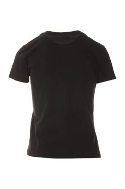 Elisabetta Franchi T-Shirts Black