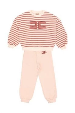 Elisabetta Franchi Sets Pink -Elisabetta Franchi Winkel 834d026e21e6c855baa856307acc6e21