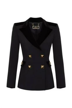 Elisabetta Franchi Winkel -Elisabetta Franchi Winkel 83d841638300934ff2e48e3bbe580683