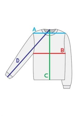 Elisabetta Franchi Hoodies & Sweatvesten Tricot Jersey Black -Elisabetta Franchi Winkel 83e04ac52001c77a52d73b943dd06694