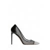 Elisabetta Franchi Pumps Black