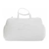 Elisabetta Franchi Handtassen Handbags White