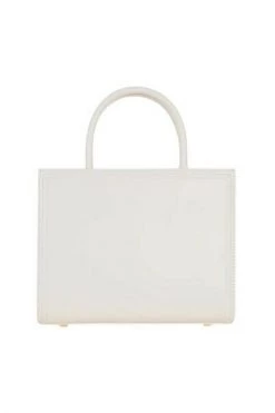 Elisabetta Franchi Handtassen Bag White -Elisabetta Franchi Winkel 8d0af89d004a0d53508f877fc61ca994