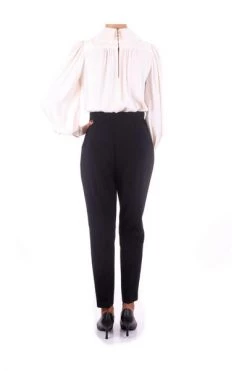 Elisabetta Franchi Blouses Pink 7 Elisabetta Franchi Blouses Pink -Elisabetta Franchi Winkel 9126b7ec6a30f9169365f95373e72711