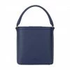 Elisabetta Franchi Handtassen Handbags Blue