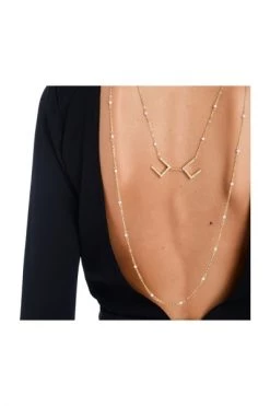 Elisabetta Franchi Bodies Bodie Black -Elisabetta Franchi Winkel 92885c1db81d1b3bf120c25f53ea9dc2