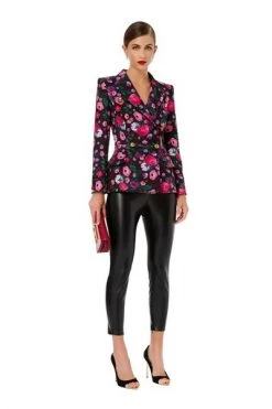 Elisabetta Franchi Winkel -Elisabetta Franchi Winkel 930b2a57632ca64e223cb70746667786