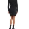 Elisabetta Franchi Feestjurken Dresses Black