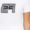 Elisabetta Franchi T-shirts T-shirt White