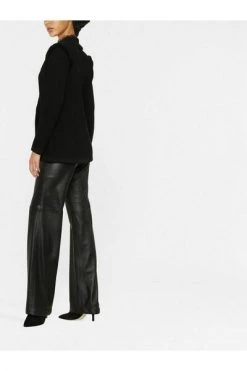 Elisabetta Franchi Blazers Black -Elisabetta Franchi Winkel 9a937db86bf42704b9e6297c5685e0a5