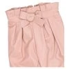 Elisabetta Franchi Korte Broeken Trousers Pink