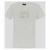 Elisabetta Franchi T-Shirts White