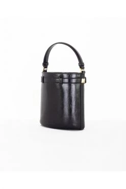 Elisabetta Franchi Handtassen Bags Black -Elisabetta Franchi Winkel a13c0ac8a887ddfcb21d0d052cb7f379