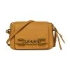 Elisabetta Franchi Handtassen Bag Brown