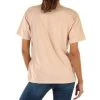 Elisabetta Franchi T-Shirts Pink