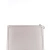 Elisabetta Franchi Schoudertassen Bag White