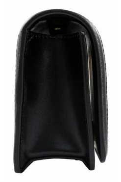 Elisabetta Franchi Schoudertassen Bag Black -Elisabetta Franchi Winkel a2ef3c81cf94a887f54b48563c688ba8