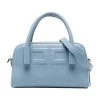 Elisabetta Franchi Handtassen Bags Blue
