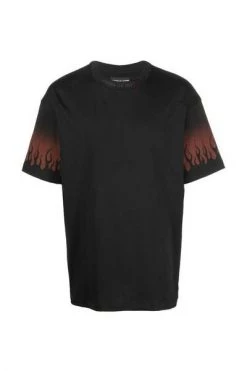 Elisabetta Franchi Blazers Blazer Dress White