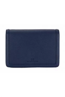 Elisabetta Franchi Winkel -Elisabetta Franchi Winkel a5854f75b9cf3c0223c00c65f96bd268