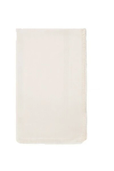 Elisabetta Franchi Sjaals Sjaal Beige 2 Elisabetta Franchi Sjaals Sjaal Beige - Afbeelding 2