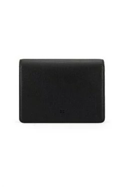 Elisabetta Franchi Schoudertassen Bag Black -Elisabetta Franchi Winkel aa950f2f8e8e349153e516153b605791