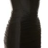 Elisabetta Franchi Feestjurken Dress Black