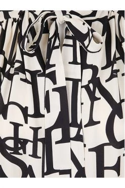 Elisabetta Franchi Longsleeve Shirts Shirts Beige 5 Elisabetta Franchi Longsleeve Shirts Shirts Beige -Elisabetta Franchi Winkel ad93f4c887777d28a40623f9df8f03da