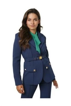 Elisabetta Franchi Winkel -Elisabetta Franchi Winkel b0de0baaf16697a52b9eab4b6227ae1b