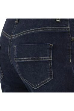 Elisabetta Franchi Basic Skinny Jeans Blue -Elisabetta Franchi Winkel b1b691939efbfe9d58a0c1ee7cd1310a