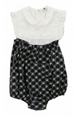 Bodysuits & Sets Elisabetta Franchi Underwear Ivory Beige -Elisabetta Franchi Winkel b2dea1ac019db7549ff813bcc42c26d4