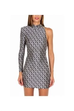 Elisabetta Franchi Casual Jurken Dresses Black 9 Elisabetta Franchi Casual Jurken Dresses Black -Elisabetta Franchi Winkel b50cfa17285cb2ce68558c6f6003af3b