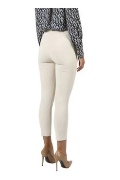 Elisabetta Franchi SKINNY JEANS Blue -Elisabetta Franchi Winkel b5715346e78c3ce58a263ca7147be553