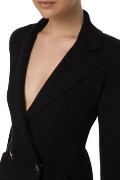 Elisabetta Franchi Winkel -Elisabetta Franchi Winkel b7634e125a62bf88fb5afe7c2c719db4