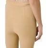 Elisabetta Franchi Chino's Skinny Pants Beige