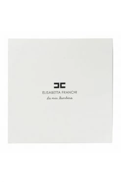 Bodysuits & Sets Elisabetta Franchi Underwear Ivory Beige