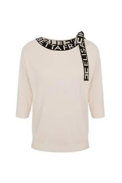 Elisabetta Franchi Blouses Pink 8 Elisabetta Franchi Blouses Pink -Elisabetta Franchi Winkel ba4f6cd5e0855204ef2a4fe913cc7f7c