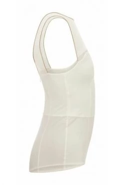 Elisabetta Franchi Bodies Body Beige