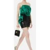 Elisabetta Franchi Feestjurken Party Dresses Black