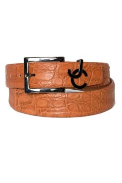 Elisabetta Franchi Sweatpants Black -Elisabetta Franchi Winkel bd595df3acc48e0a3f6d75b6fec4bde8