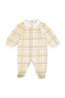 Elisabetta Franchi Bodysuits & Sets Body White 5 Elisabetta Franchi Bodysuits & Sets Body White -Elisabetta Franchi Winkel bf5e434fde22a38855347dfa442a1fb7