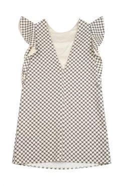 Elisabetta Franchi Tops Top White -Elisabetta Franchi Winkel c029ebf279d2e4128be5fe934d34f6d5