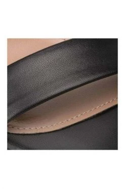 Elisabetta Franchi Sandalen High Heel Sandals Black 11 Elisabetta Franchi Sandalen High Heel Sandals Black -Elisabetta Franchi Winkel c2386008b617ea17f306dca625ff0152