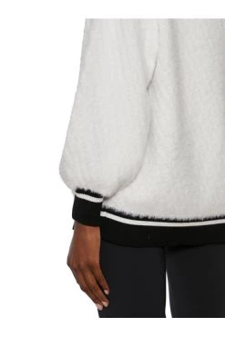 Elisabetta Franchi Vesten Cardigans Black -Elisabetta Franchi Winkel c56c936f640701e1442f6377982d64a6