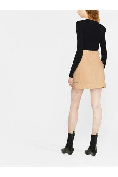 Elisabetta Franchi Sweaters Black Black 1 Elisabetta Franchi Sweaters Black Black